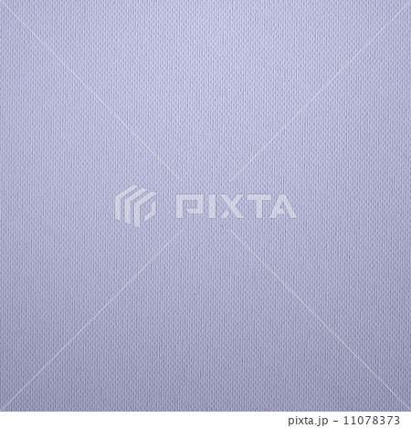 Blue abstract texture for background 11078373