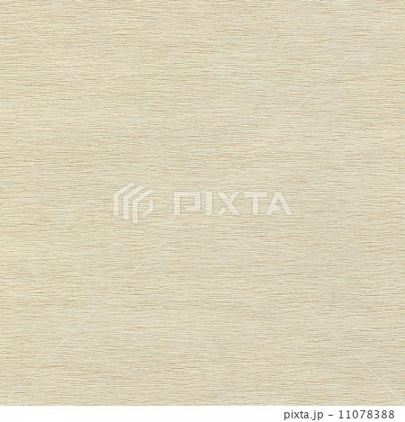 Beige abstract texture for background 11078388