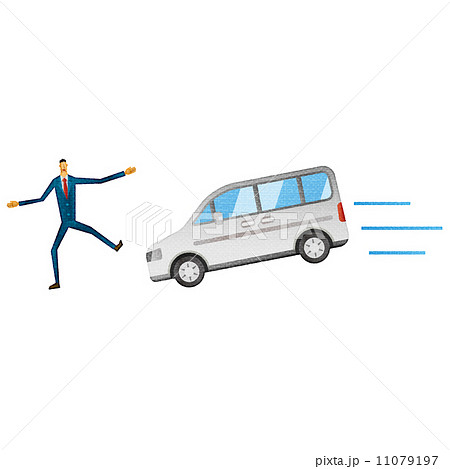 棒人間・細人間シリーズ 11079197