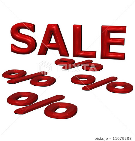 Three-dimensional inscription sale 11079208