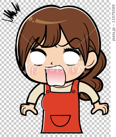 神奇的女人 神奇的女人 11079389