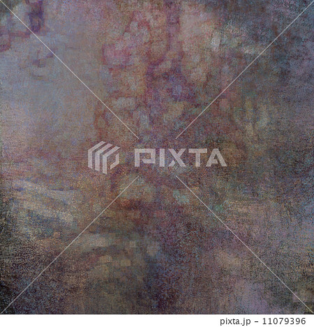 abstract grey surface 11079396