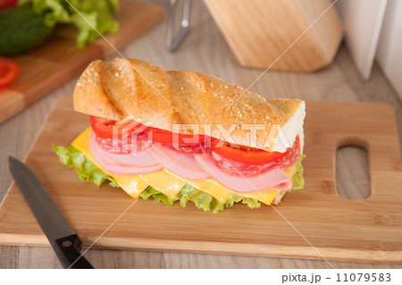 big sandwich big sandwich 11079583
