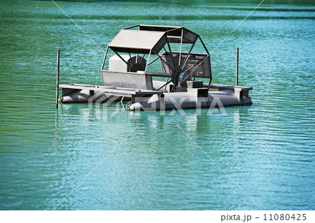 Chai Pattana aerator in Bangkok 11080425