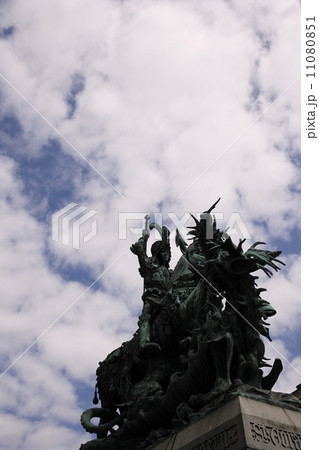 ガムラスタン ガムラスタン 11080851