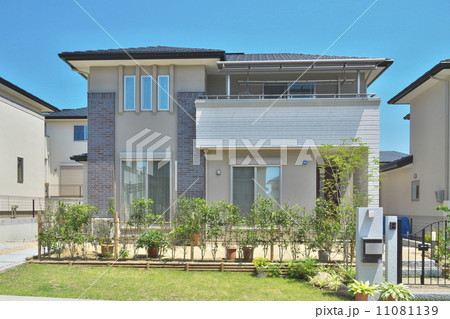 マイホーム マイホーム 11081139