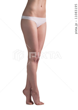 perfect body 11083195