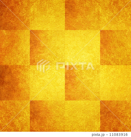 金 金 11083916