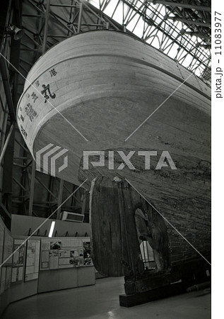 東京湾埋め立て地・夢の島 1990年代の記録 東京湾埋め立て地・夢の島 1990年代の記録 11083977