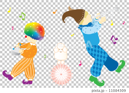 仮装行列 仮装行列 11084309