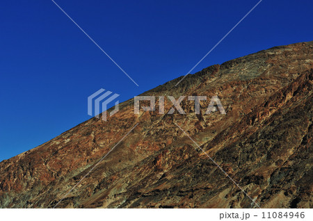 デスバレー 11084946