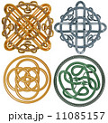 Celtic Knots 11085157