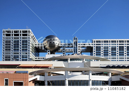 湾岸イメージ 11085182