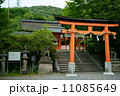 宇治神社 11085649