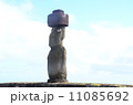 目のあるモアイ 目のあるモアイ 11085692