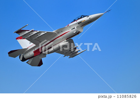 F-2戦闘機 F-2戦闘機 11085826