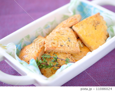 チーズビスケット チーズビスケット 11086024