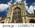 イギリス　バース寺院 11086174