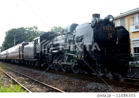 ＳＬパレオエクスプレス 11086335