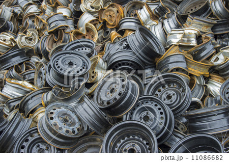 ホイル ホイル 11086682