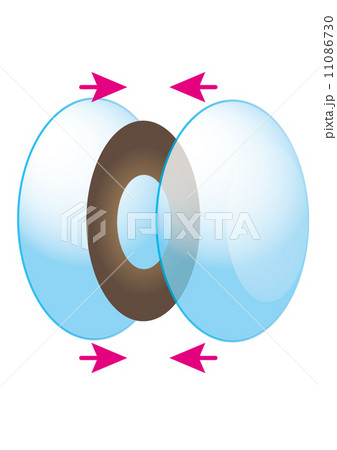 コンタクトサンドイッチ製法 コンタクトサンドイッチ製法 11086730