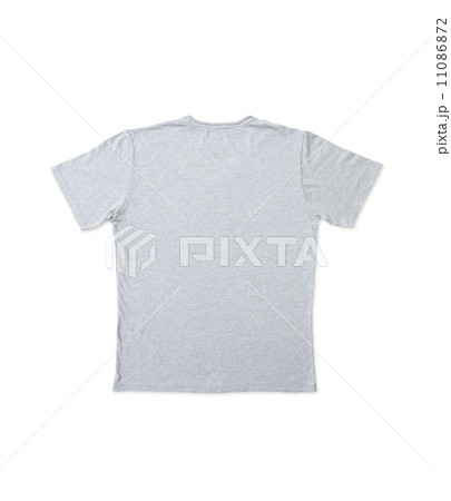 Tシャツ 11086872