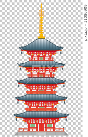 Five stories 11086909