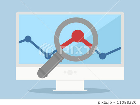 Analyze Statistics Analyze Statistics 11088220