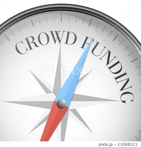 compass crowdfunding 11088221