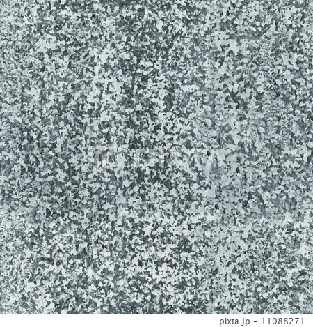 Galvanized metal sheet pattern - seamless background 11088271