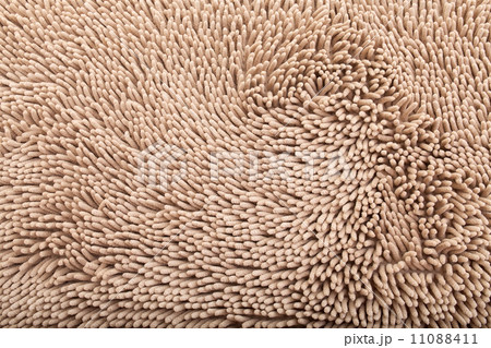 Coir natural fiber doormat, suitable for use as background or texture. Brand new and clean. Coir natural fiber doormat, suitable for use as background or texture. Brand new and clean. 11088411