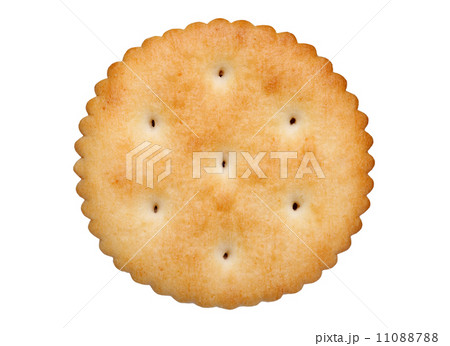 クラッカー クラッカー 11088788