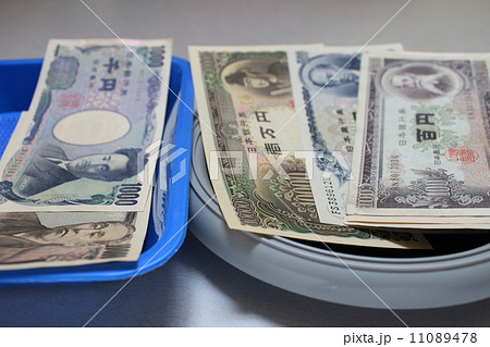 消費増税 消費増税 11089478