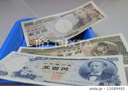 消費増税 消費増税 11089483