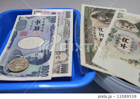 消費増税 消費増税 11089539