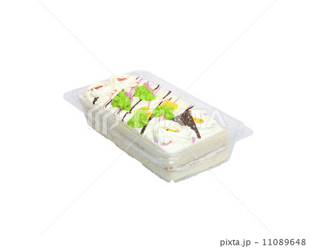 cake cake 11089648