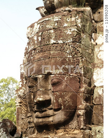 Angkor Wat art architecture 11090208