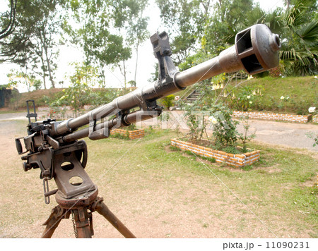 army museum Khao Kho Viewpoint , Phetchabun , Thailand tourism army museum Khao Kho Viewpoint , Phetchabun , Thailand tourism 11090231