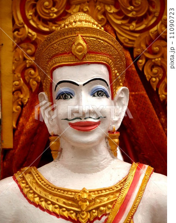 Thailand art Architecture Thailand art Architecture 11090723