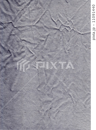 Closeup Background of textile texture 11091440