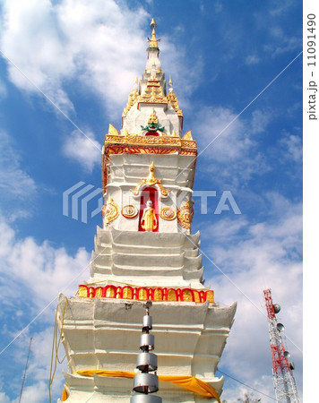 Thailand art Architecture Thailand art Architecture 11091490