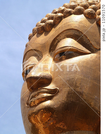 Buddha Utthayan and Phra Mongkhon Ming Mueang , Amphoe Mueang Am Buddha Utthayan and Phra Mongkhon Ming Mueang , Amphoe Mueang Am 11091570