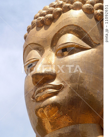 Buddha Utthayan and Phra Mongkhon Ming Mueang , Amphoe Mueang Am Buddha Utthayan and Phra Mongkhon Ming Mueang , Amphoe Mueang Am 11092651