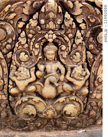 Angkor Wat art architecture Angkor Wat art architecture 11092666
