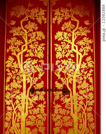 Thailand art Architecture 11092889