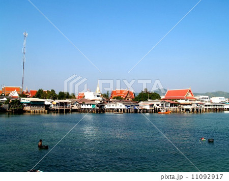 Pattaya city , Thailand Pattaya city , Thailand 11092917