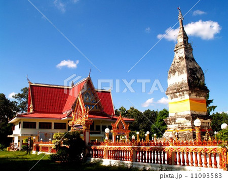 Thailand art Architecture 11093583