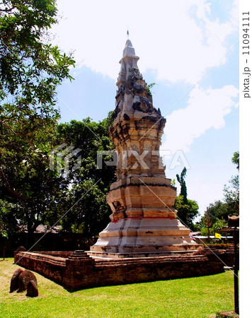 Thailand art Architecture Thailand art Architecture 11094111