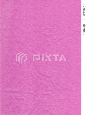 Closeup Background of textile texture 11094671