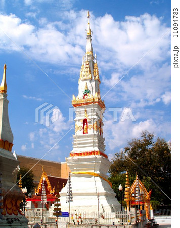 Thailand art Architecture Thailand art Architecture 11094783